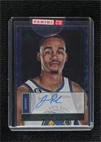 Jordan Poole [Uncirculated]