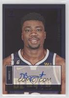 Thomas Bryant #/99