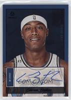 Caron Butler #/49