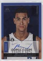 Dwight Powell #/149