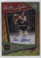 Dave Cowens #/5