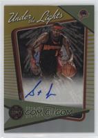 Stephen Jackson #/10