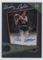 Dave Cowens #/99