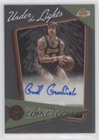 Gail Goodrich #/99