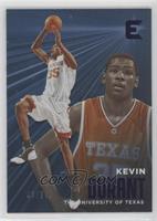 Kevin Durant #/99