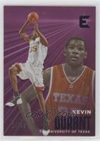 Kevin Durant #/49