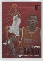 Kevin Durant #/149