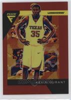 Kevin Durant #/149