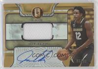 Jabari Walker #/99