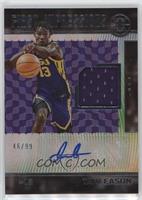 Tari Eason #/99