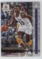 Shaquille O'Neal #/149