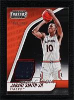 Jabari Smith Jr. #/199