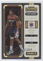 Bradley Beal #/199