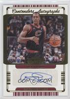 Rajon Rondo #/10