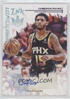 Cameron Payne #/35