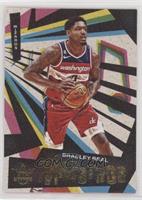 Bradley Beal