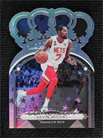 Kevin Durant #/8