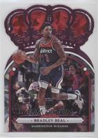 Bradley Beal #/75