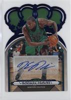 Kendrick Perkins #/75