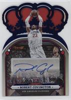 Robert Covington #/75