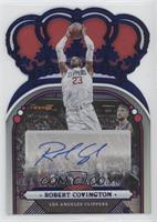 Robert Covington #/75