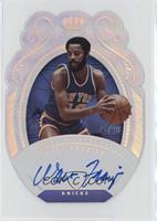 Walt Frazier #/49