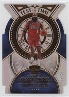 James Harden #/99