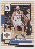 Evan Fournier #/75