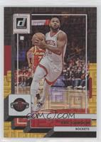 Eric Gordon #/8