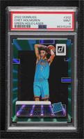 Rated Rookie - Chet Holmgren [PSA 9 MINT]