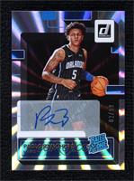 Rated Rookie - Paolo Banchero #2/99
