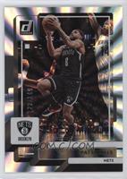 Patty Mills #/149