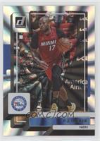 P.J. Tucker #/149