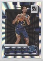 Rated Rookie - Andrew Nembhard #/149