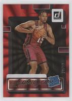 Rated Rookie - Isaiah Mobley #/99