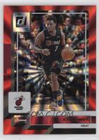 Kyle Lowry #/99