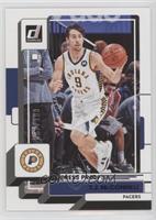 T.J. McConnell #/199