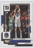 Klay Thompson [EX to NM]