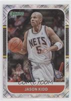 Jason Kidd