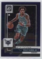 Kelly Oubre Jr. #/17