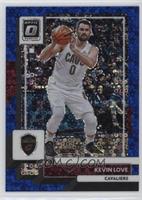 Kevin Love #/49