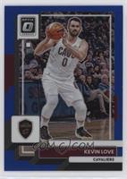 Kevin Love [EX to NM] #/49