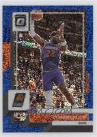 Deandre Ayton #/180