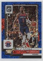 Will Barton #/180