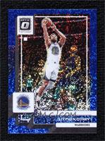 Stephen Curry #28/180