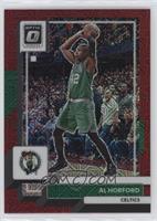 Al Horford #/88