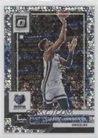 Jaren Jackson Jr. [EX to NM]