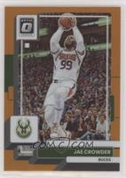 Jae Crowder #/199