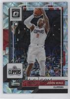 John Wall #/249