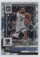 Tyus Jones #/249